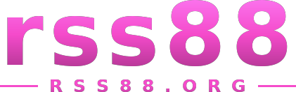 rss88 logo