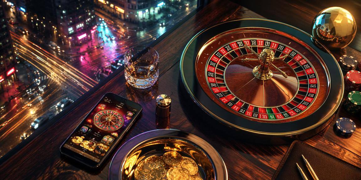rss88 Sảnh casino rss88 có gì cho bạn