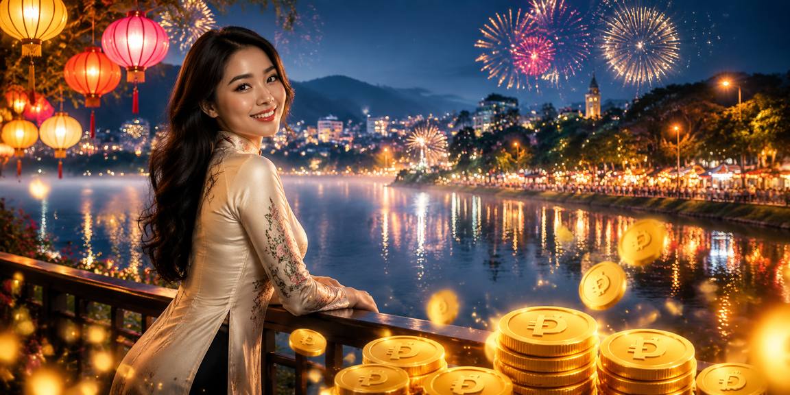 rss88 Chúng tôi xây dựng rss88 cho người chơi Việt Nam