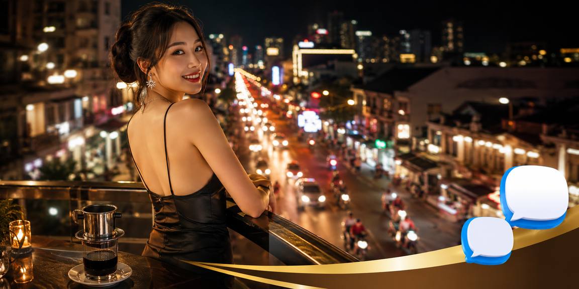 rss88 Vào lobby rss88 chỉ trong vài giây