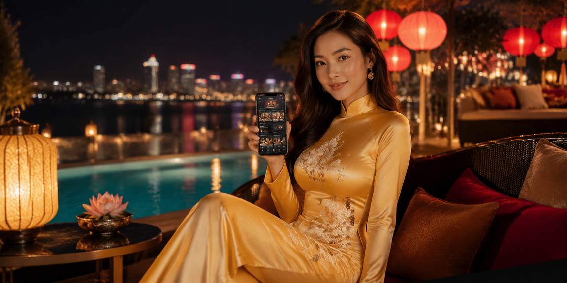rss88 Phòng Bắn Cá rss88 Có Gì Cho Bạn