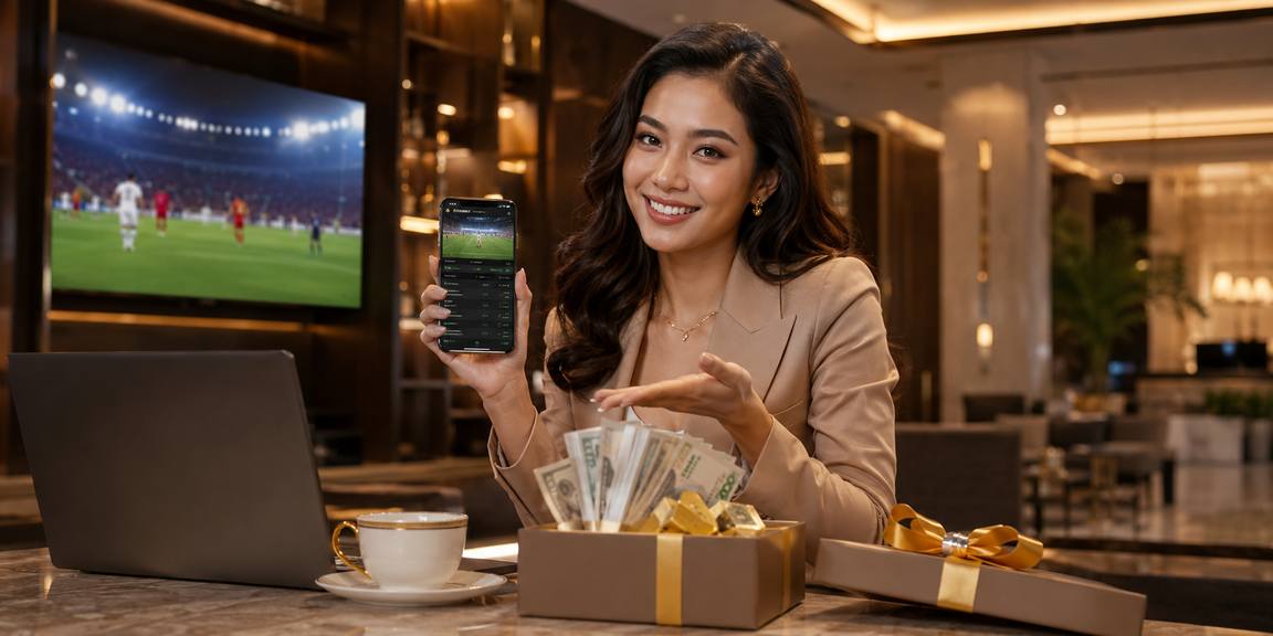 rss88 Chúng tôi bảo vệ thông tin của bạn như thế nào